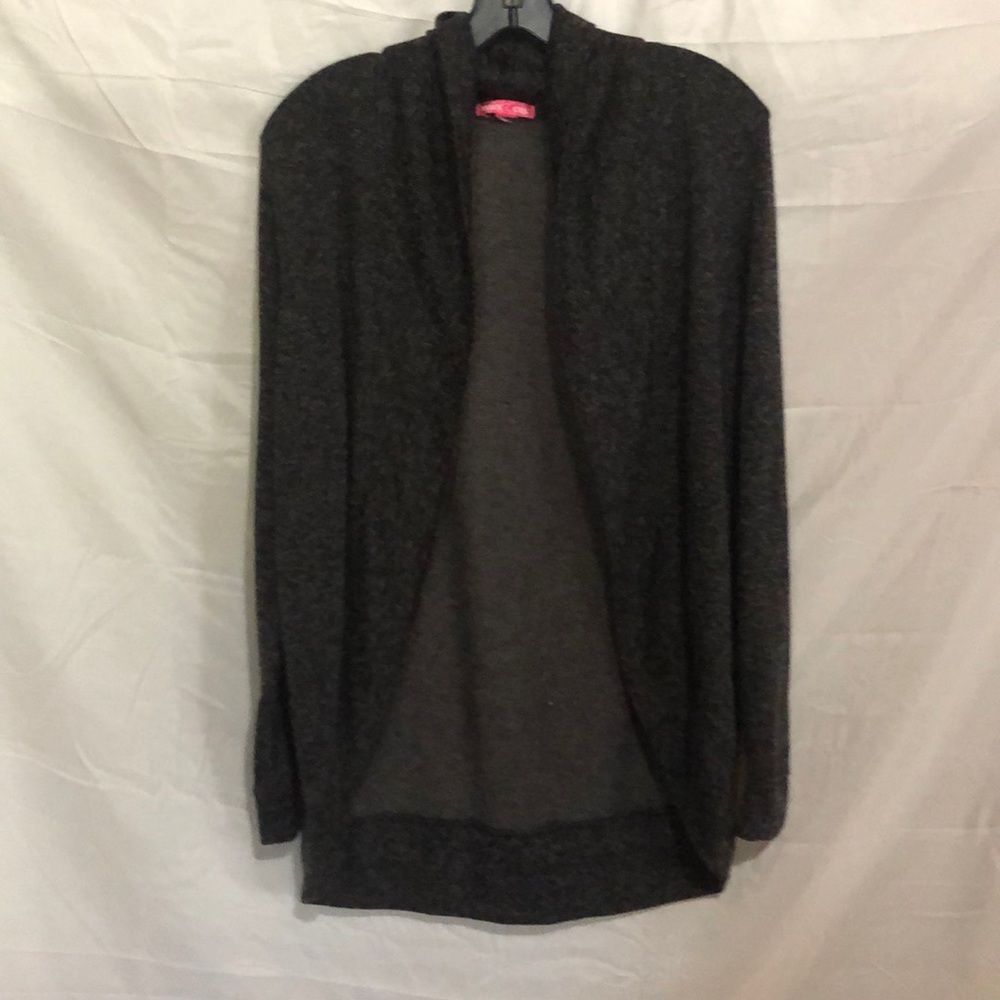 Mix and co sweater